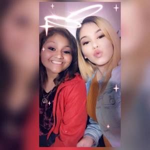 Meet your Posher, Ana